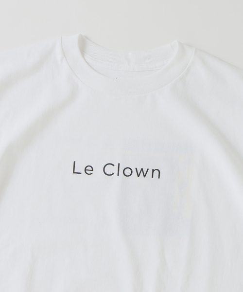 EDIFICE（エディフィス）の「Henri Matisse （マティス）別注 JAZZ Tシャツ（Tシャツ/カットソー・メンズ・ホワイト/ブラック/ブラックミックス/ブラック系その他/ホワイト×ホワイト/ホワイト系その他・MEDIUM/LARGE）」の18枚目の写真
