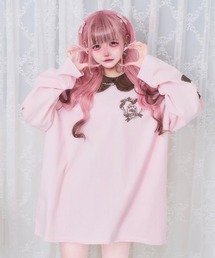nyanMe｜ニャンミーの通販 - ZOZOTOWN