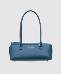 MM6 Maison Margiela | Shoulder bag(ショルダーバッグ)