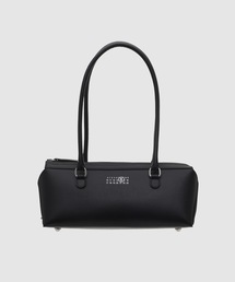 Japanese” Crossbody Bag（ショルダーバッグ）｜MM6 Maison Margiela