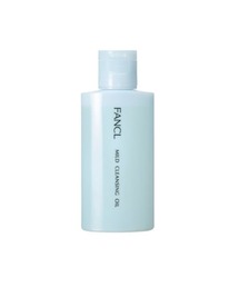 モイストリファイン 化粧液 II しっとり（化粧水）｜FANCL（ファンケル