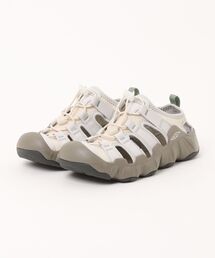 KEEN | HYPERPORT H2(スニーカー)
