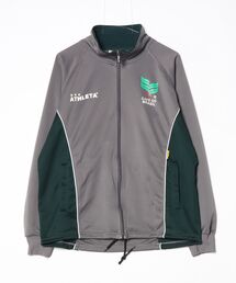 ATHLETA（アスレタ）の「ジャージブルゾン（ジャージ）」
