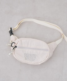 ギブソンＢＯＤＹＢＡＧ