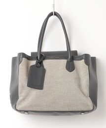 A.D.M.J（エーディーエムジェイ）の「トートバッグ（トートバッグ）」