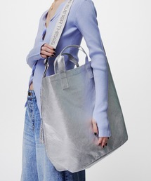 TYVEK BIG TOTE BAG / タイベック ビッグ トートバッグ