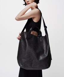 TYVEK BIG TOTE BAG / タイベック ビッグ トートバッグ
