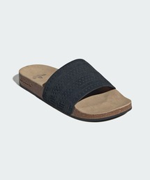アディレッタ サンダル / Adilette Slides / アディダスオリジナルス adidas Originals