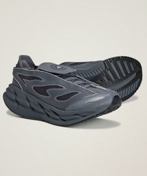 adidas by Stella McCartneyアディスター / Adistar / アディダス adidas