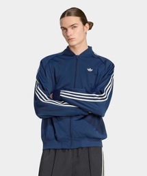 adidas | ブリットコア SST トラックトップ / ジャージ / トラックジャケット / アディダスオリジナルス adidas Originals(ジャージ)