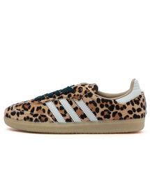 adidas W SAMBA OG OSA19/KI6674