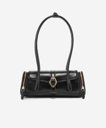 アレキサンドリア スモール ショルダー バッグ womens