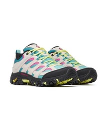 MERRELL MOAB 3 VISTA(メレル W モアブ 3 ビスタ)