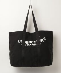 ブランド古着】UNDERCOVER｜アンダーカバーのバッグ古着通販 - ZOZOUSED