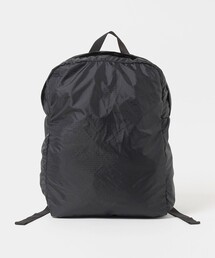 BATTLE LAKE（バトルレイク）の「＜BATTLE LAKE × Steven Alan＞ DAYPACK/バッグ（トートバッグ）」