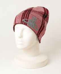 BERET（ハンチング/ベレー帽）｜Vivienne Westwood（ヴィヴィアン