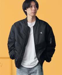 東洋エンタープライズ GOLD / ゴールド：WOOL SUPER140's FLEECE TRACK
