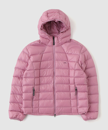 LMC / エルエムシー OG LIGHT WEIGHT HOODED DOWN JACKET