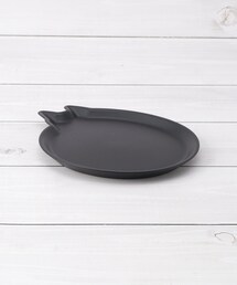 one'sterrace（ワンズテラス）の「AMI DISH cat S（食器）」