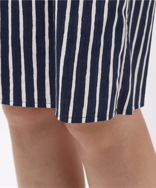 marimekko（マリメッコ）の「marimekko / Piccolo ワンピース