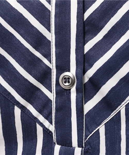 marimekko（マリメッコ）の「marimekko / Piccolo ワンピース