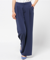 ESTNATION | ESTNATION ワイドパンツ(その他パンツ)