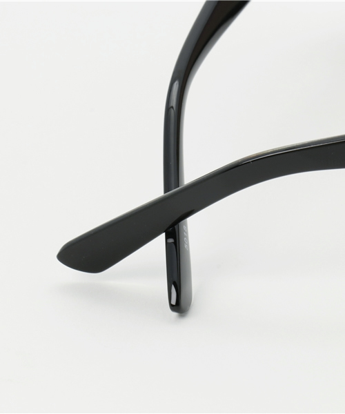 VENCEEXCHANGE(ヴァンスエクスチェンジ)の「カラーサングラス2 (サングラス・メンズ・レッド/イエロー/ブルー・FREE)」の10枚目の写真