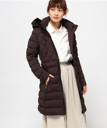 スキャン 劇作家 新しい意味 トミー ヒルフィガー レディース ダウン Beyoglugsm Net