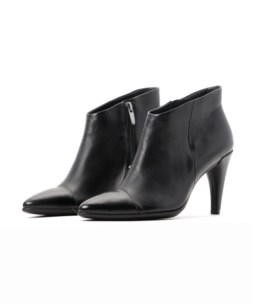ecco shape 75
