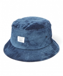 RAGEBLUE | バケットHAT/746185(ハット)