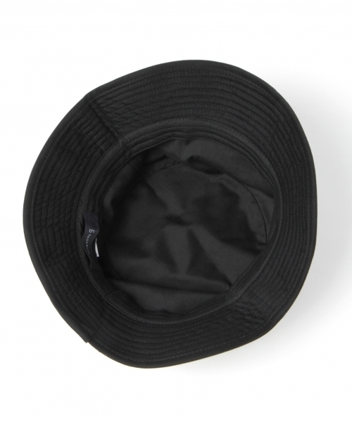 RAGEBLUE(レイジブルー)の「バケットHAT/746185(ハット・メンズ・ベージュ/ネイビー/ホワイト/ブラック/ピンク系その他/ダークグレー・FREE)」の10枚目の写真