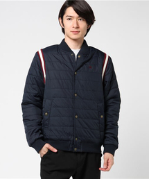 merc London�i�����N�����h���j�́u�{���o�[�W���P�b�g�i�i�C�����W���P�b�g�j�v