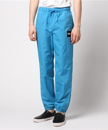 パンツ FTC NYLON TRACK PANT FTC（エフティーシー）の「NYLON TRACK PANT（その他パンツ