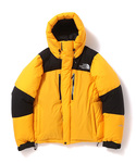 THE NORTH FACE(ザノースフェイス)の「ジャケット/アウター(ダウンジャケット/コート)」