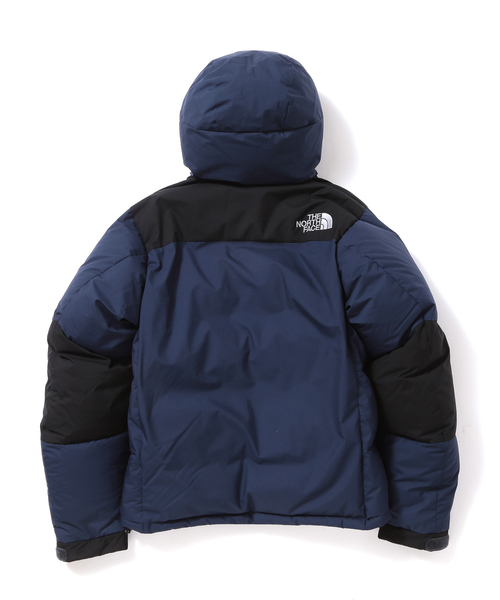 THE NORTH FACE（ザノースフェイス）の「THE NORTH FACE / Baltro Light Jacket 17FW（ダウンジャケット/コート・メンズ・ブルー/ブラック/オレンジ・SMALL/MEDIUM/LARGE/X-LARGE）」の20枚目の写真