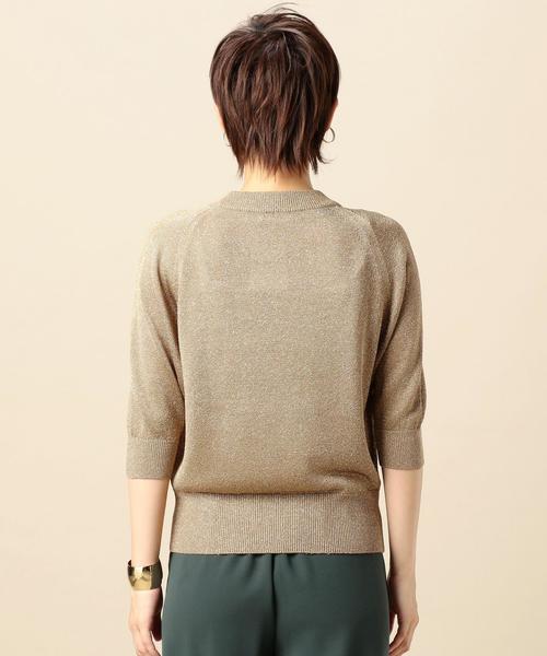 BEAUTY&YOUTH UNITED ARROWS（ビューティーアンドユース