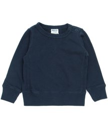 BREEZE | ガゼットトレーナー(スウェット)