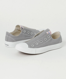CONVERSE | スニーカー ﾈｸｽﾀｰ110　スリップOX 32765207(スニーカー)