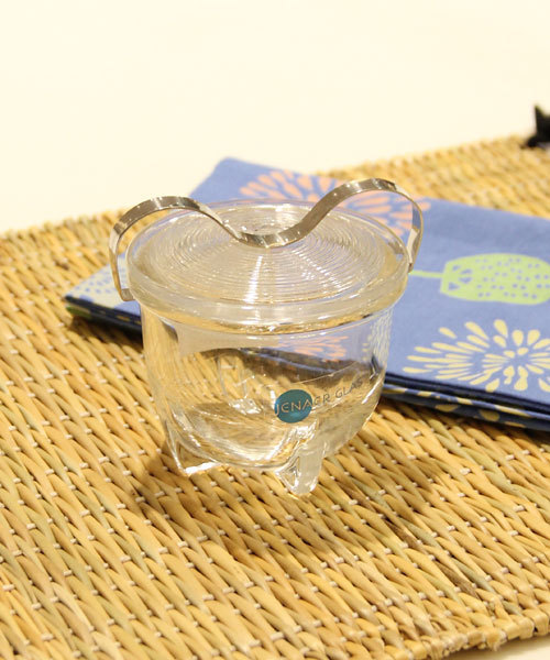 UNITED ARROWS（ユナイテッドアローズ）の「イエナ EGG CODDLER M