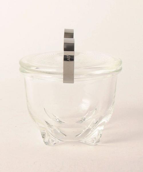 UNITED ARROWS（ユナイテッドアローズ）の「イエナ EGG CODDLER M
