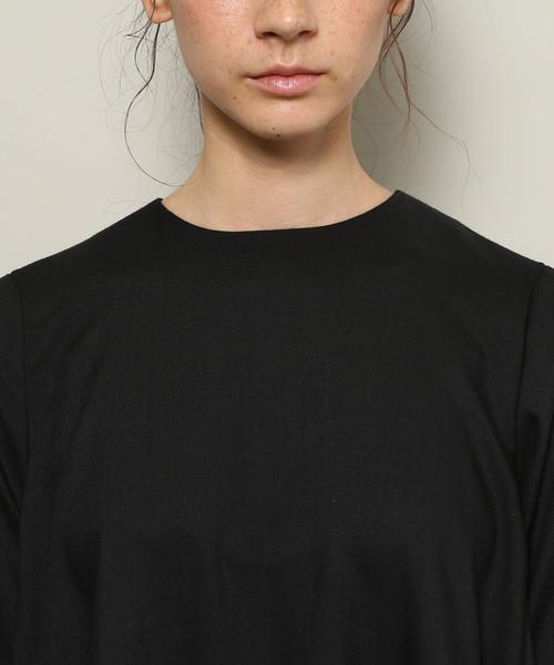 UNITED ARROWS（ユナイテッドアローズ）の「SFL ロング フレア