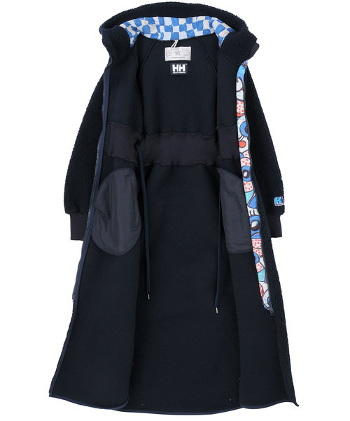 HELLY HANSEN（ヘリーハンセン）の「≪TSUMORI CHISATO × HELLY HANSEN