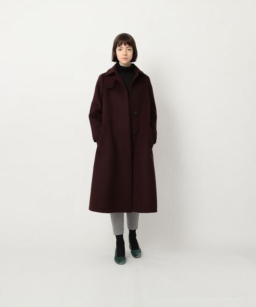 Steven Alan（スティーブンアラン）の「＜Steven Alan＞BEAVER TENT