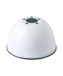 BRID（ブリッド）の「.［パーツ販売］ブリッド ジェネラル ジェンダー シェード / BRID GENERAL GENDER SHADE ［Plain Small］（照明）」