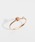 Jewel closet by L&Co.�i�W���G���N���[�[�b�g�o�C�G���A���h�R�[�j�́uK10 �_�C�������h Rose�s���L�[�����O�i�����O�j�v�b�s���N�S�[���h