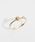 Jewel closet by L&Co.�i�W���G���N���[�[�b�g�o�C�G���A���h�R�[�j�́uK10 �_�C�������h Rose�s���L�[�����O�i�����O�j�v�b�C�G���[�S�[���h