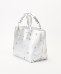 NUR DONATELLA LUCCHI ヌール バッグ トート NUR DONATELLA LUCCHI】ヌールドナテッラルッキ『ネコ