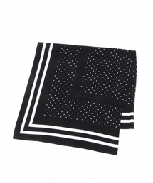 A part by | R/DOTスカーフ　790250(バンダナ/スカーフ)