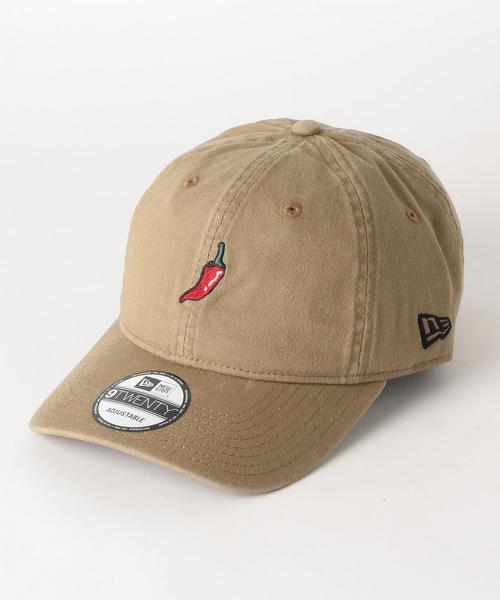 ニューエラ スエード メキシコ New Era Mexico Curve 限定 NEWERA ニューエラ 59FIFTY 【Team Mexico】 メキシコ ブラック