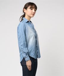 Frank&Eileen（フランクアンドアイリーン）の「FRANK&EILEEN